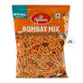 haldiram's bombay mix 200 gm
